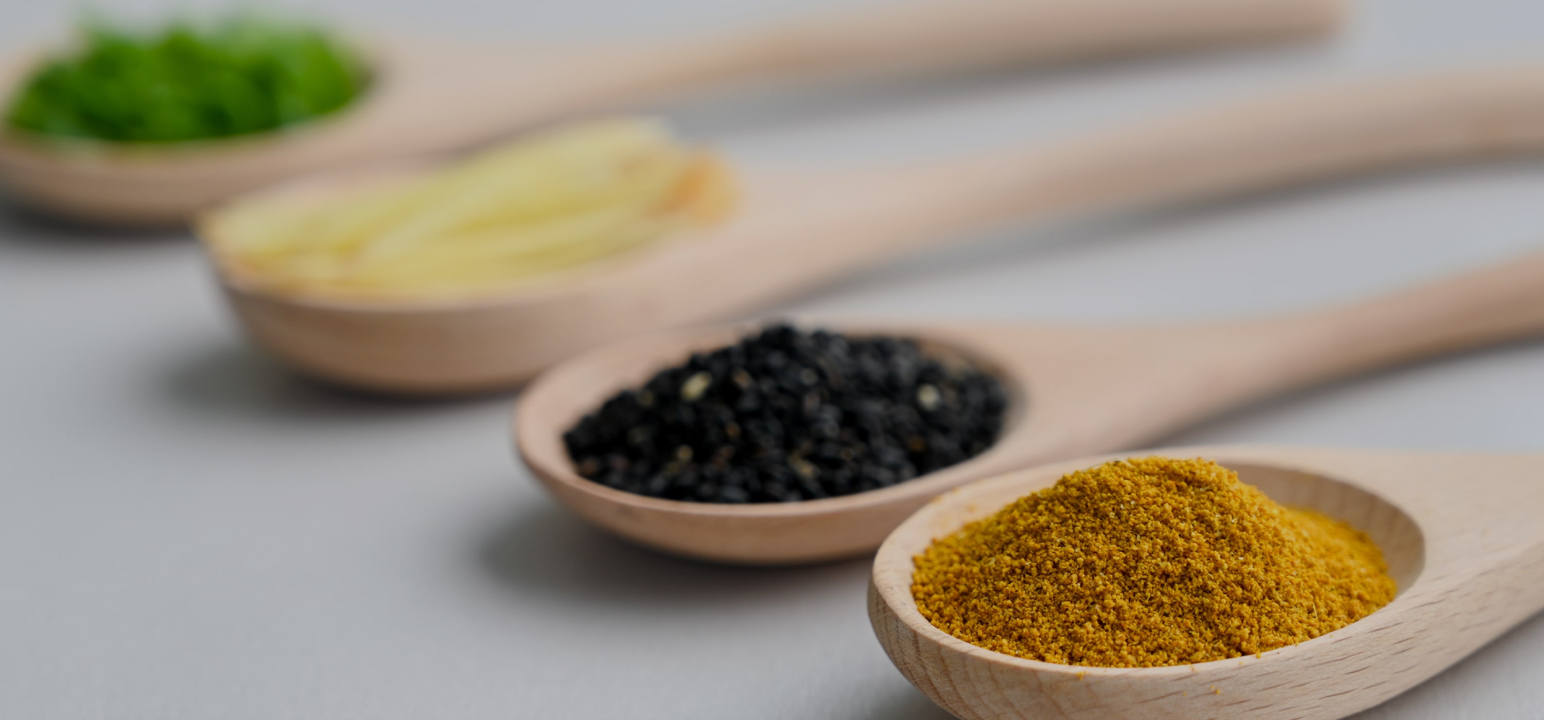 餃子と食べる東洋医学｜体質改善｜東洋医学の考えを元に餃子をプロデュース