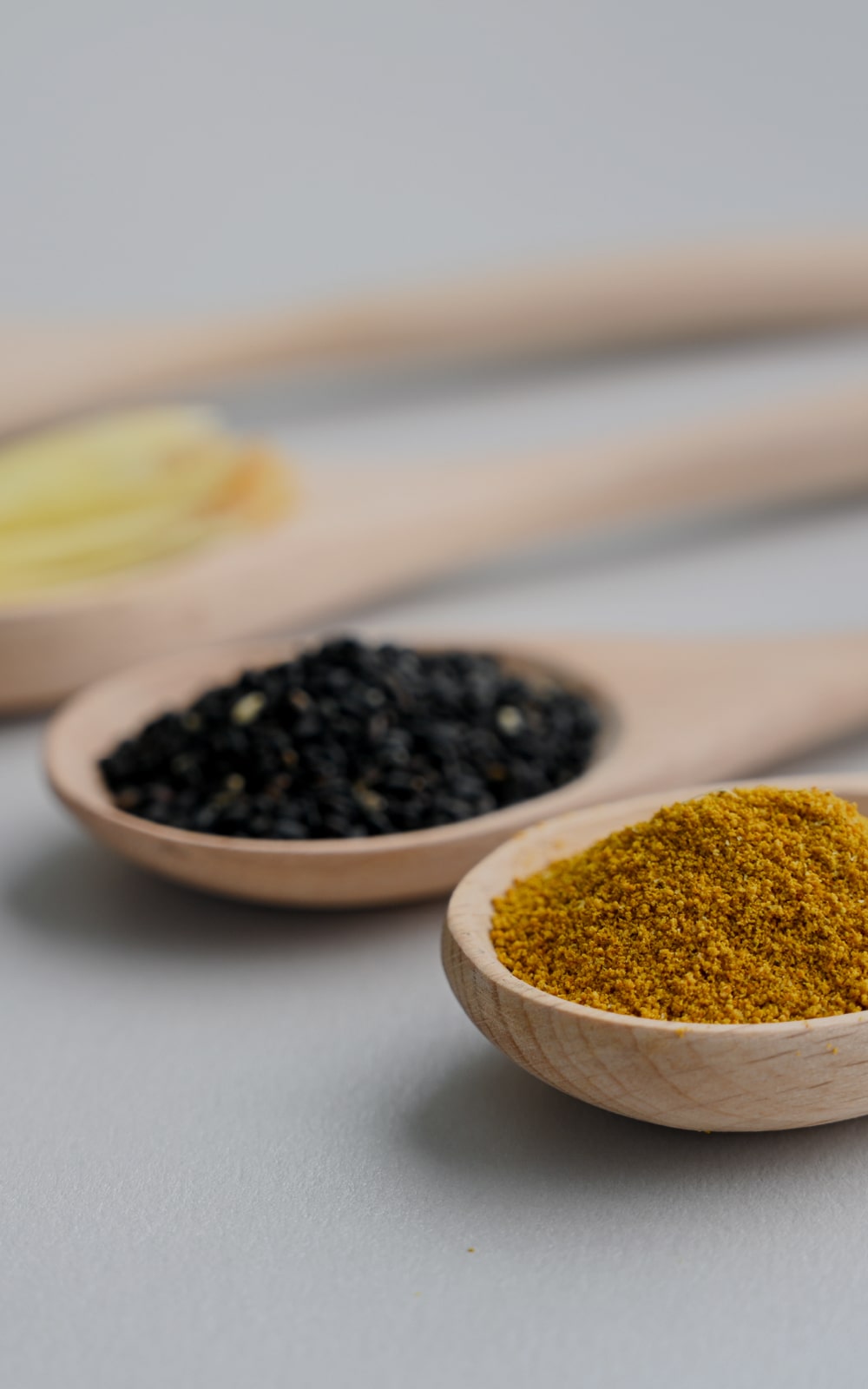 餃子と食べる東洋医学｜体質改善｜東洋医学の考えを元に餃子をプロデュース