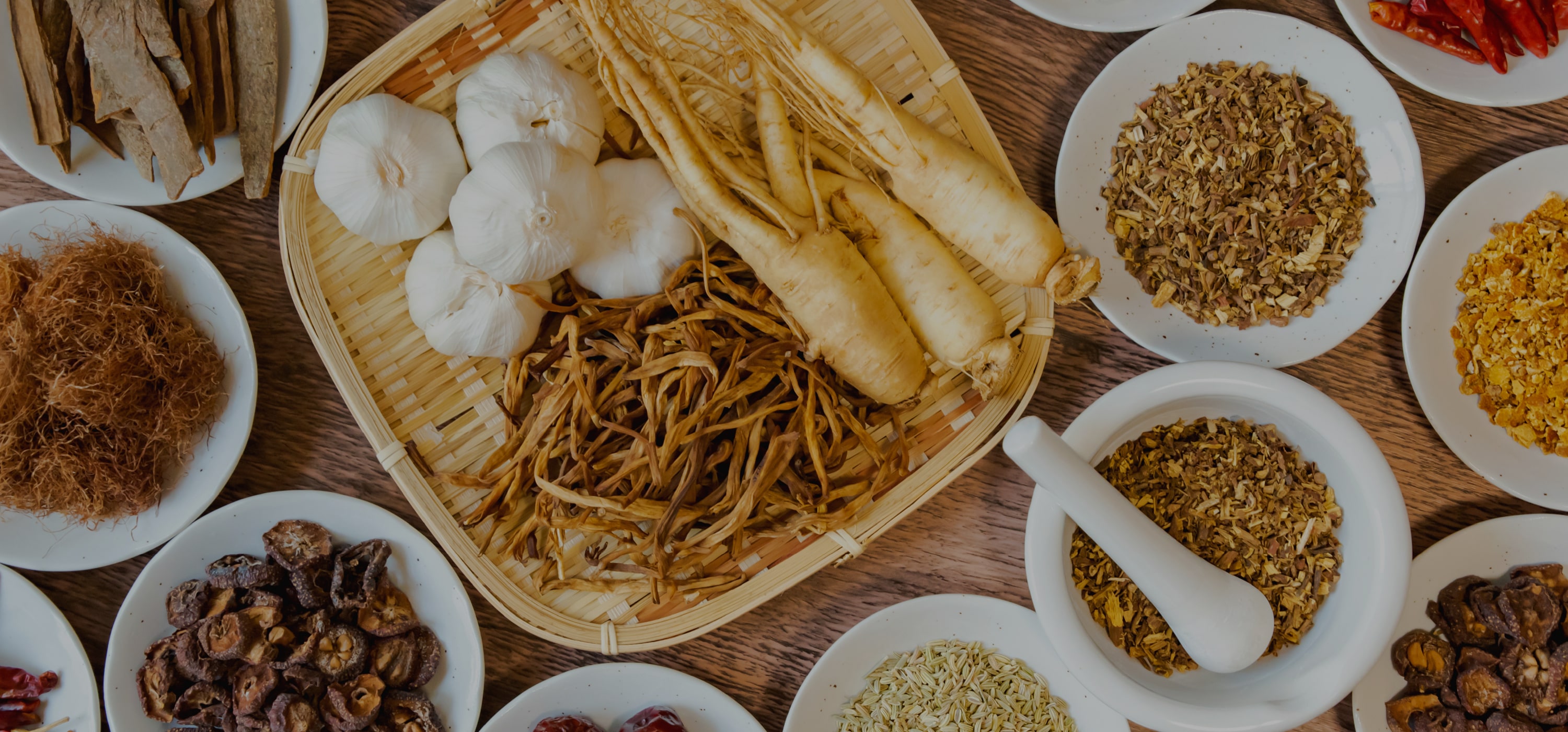 餃子と食べる東洋医学｜体質改善｜鍼灸師おすすめの食事で未病対策