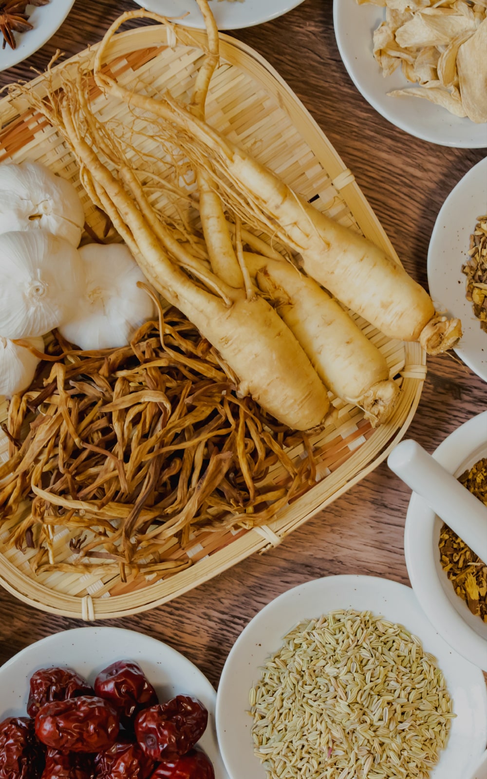 餃子と食べる東洋医学｜体質改善｜鍼灸師おすすめの食事で未病対策