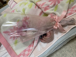 卒業おめでとうございます‼️